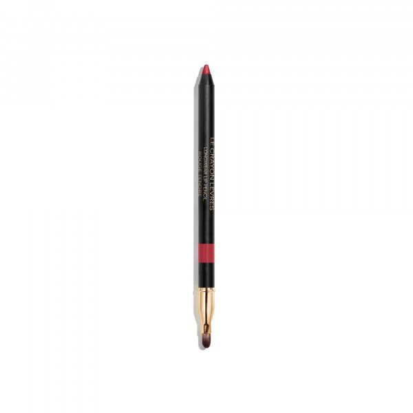 CHANEL Le crayon lèvres Dlouhodržící tužka na rty -
