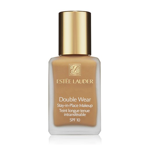 Estée Lauder Double Wear - Stay-in Place-Makeup make-up