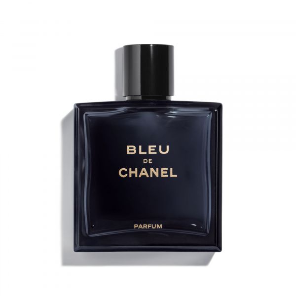 CHANEL Bleu de chanel Parfém s rozprašovačem