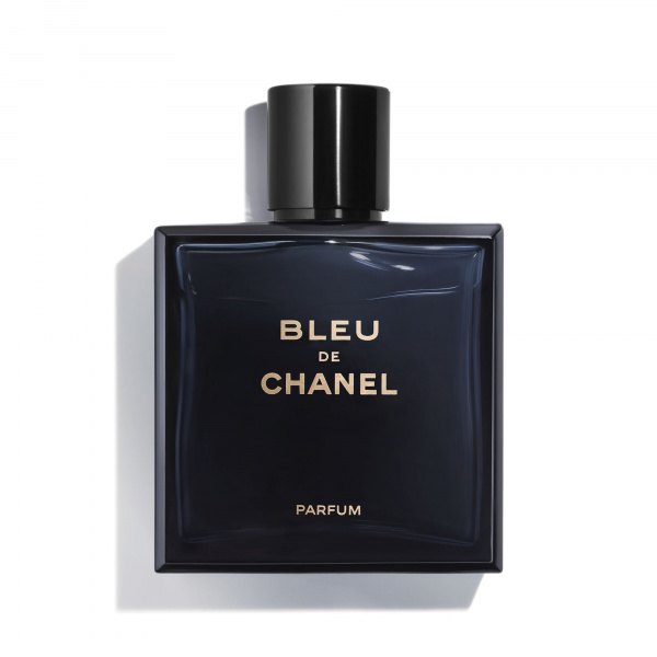 CHANEL Bleu de chanel Parfém s rozprašovačem