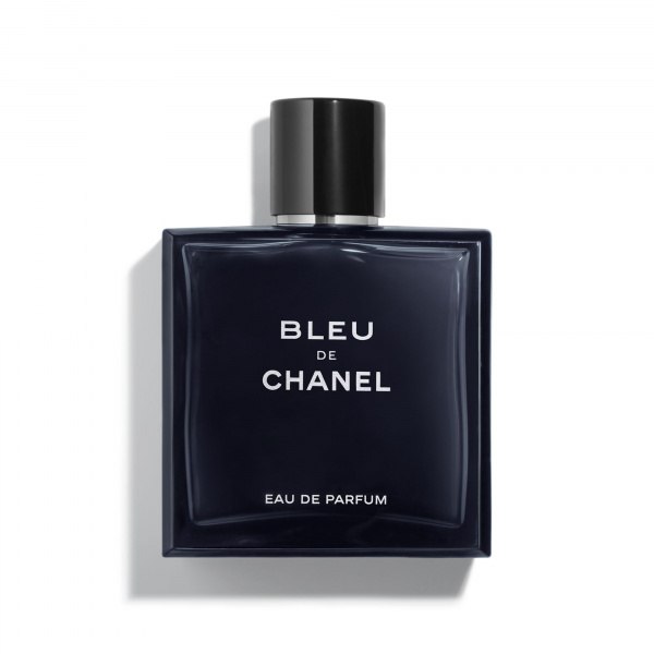CHANEL Bleu de chanel Parfémová voda s rozprašovačem -