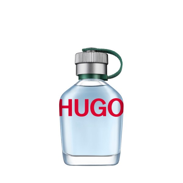 Hugo Boss Hugo Man toaletní