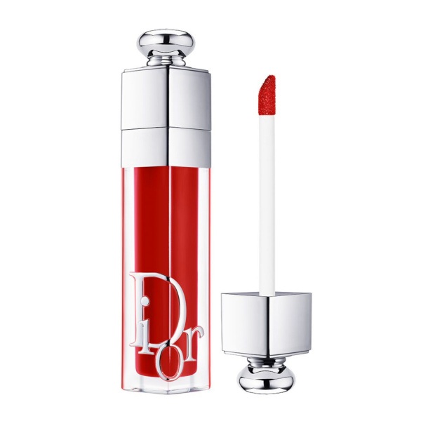 Dior Addict Lip Maximizer objemový lesk na rty -