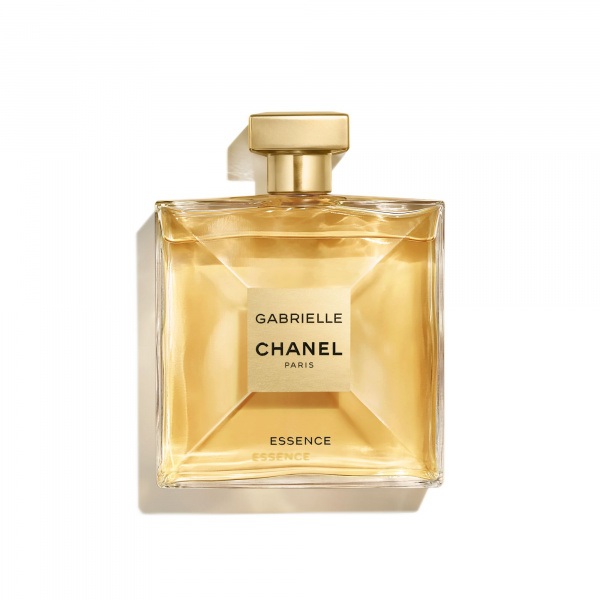 CHANEL Gabrielle chanel Essence eau de parfum spray -