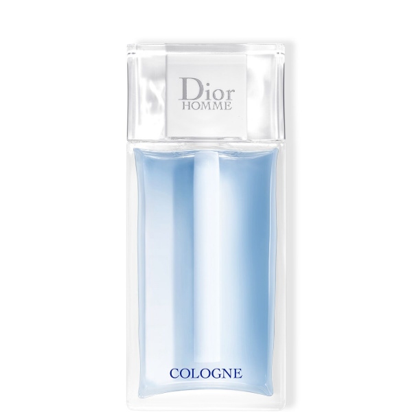 Dior Homme Cologne kolínská voda