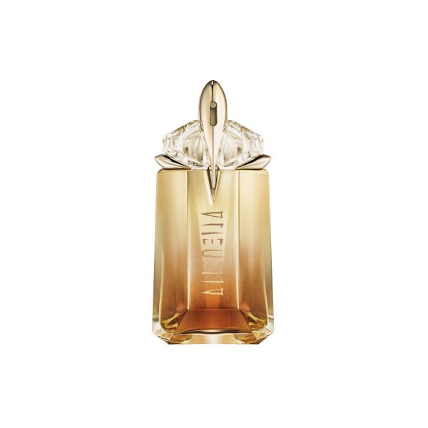 Mugler Alien Goddess Intense parfémová