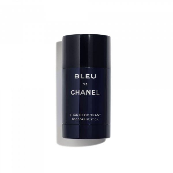 CHANEL Bleu de chanel Tuhý deodorant -