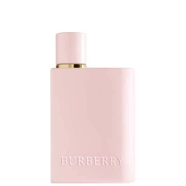 Burberry Her Elixir parfémová voda