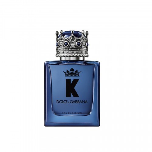 Dolce&Gabbana K BY D&G Eau De Parfum