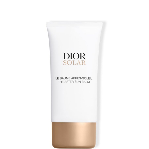 Dior The After-Sun Balm Hydrating and Refreshing hydratační a
