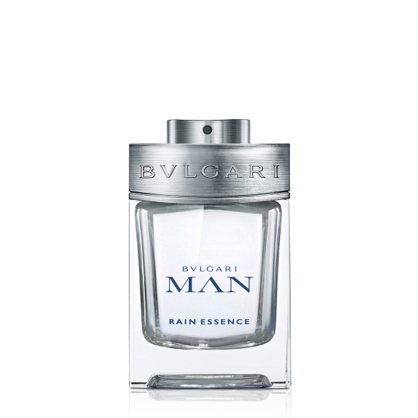 Bvlgari Man Rain Essence parfémová