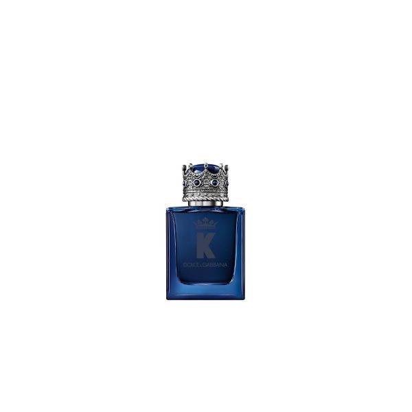 Dolce&Gabbana K EDPI INTENSE parfémová