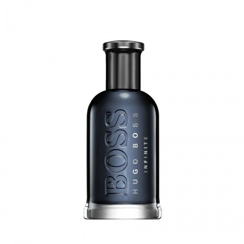 Hugo Boss Bottled Infinite parfémová