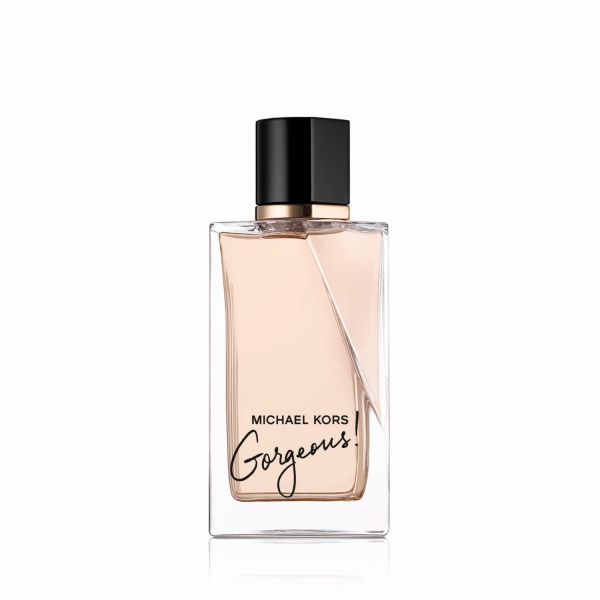 Michael Kors Gorgeous! parfémová voda
