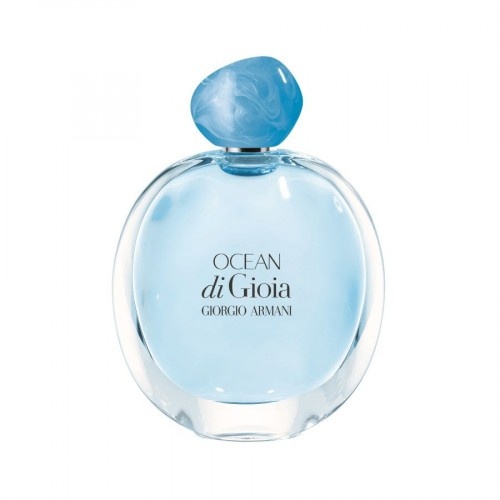 Giorgio Armani Ocean di Gioia parfémová