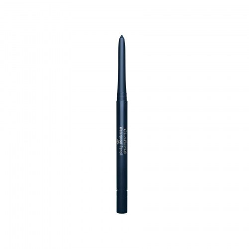 Clarins Waterproof Eye Pencil voděodolná tužka na oči