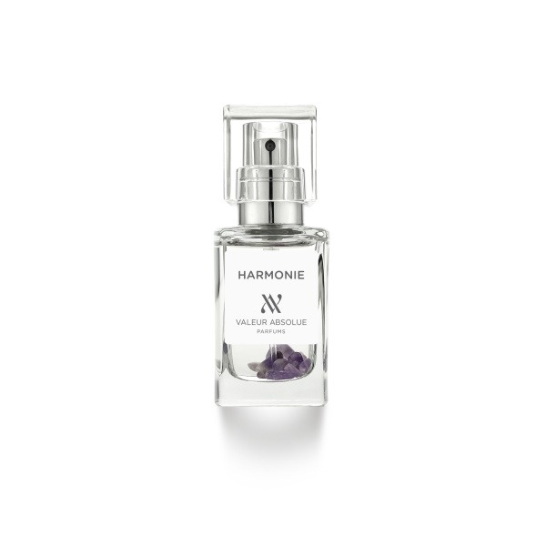 Valeur Absolue Harmonie Perfume přírodní parfém z
