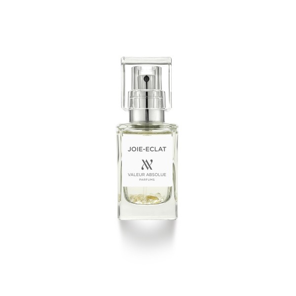 Valeur Absolue Joie-Eclat Perfume přírodní parfém z