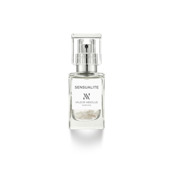 Valeur Absolue Sensualite Perfume přírodní parfém z