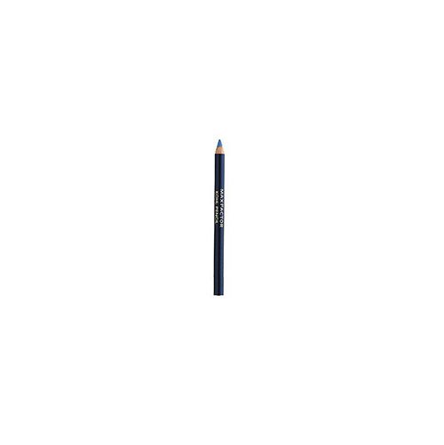 Max Factor Kohl Pencil oční linky -