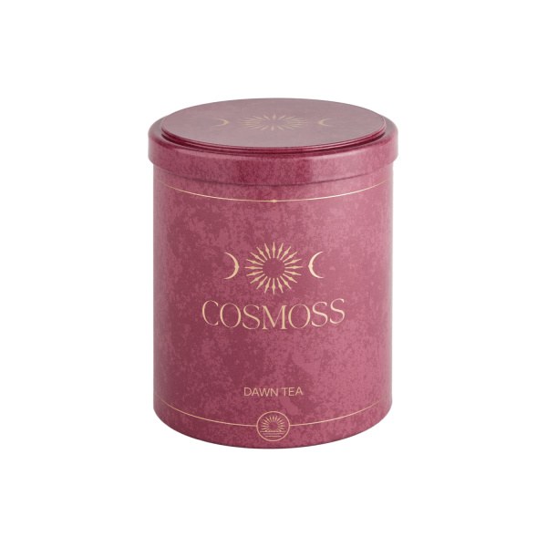 Cosmoss by Kate Moss Dawn Tea bylinný