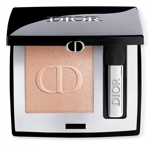 Dior Diorshow Mono Couleur oční stíny -