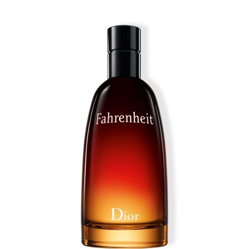 Dior Fahrenheit After Shave Lotion voda