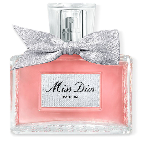 Dior Miss Dior Parfum parfémová