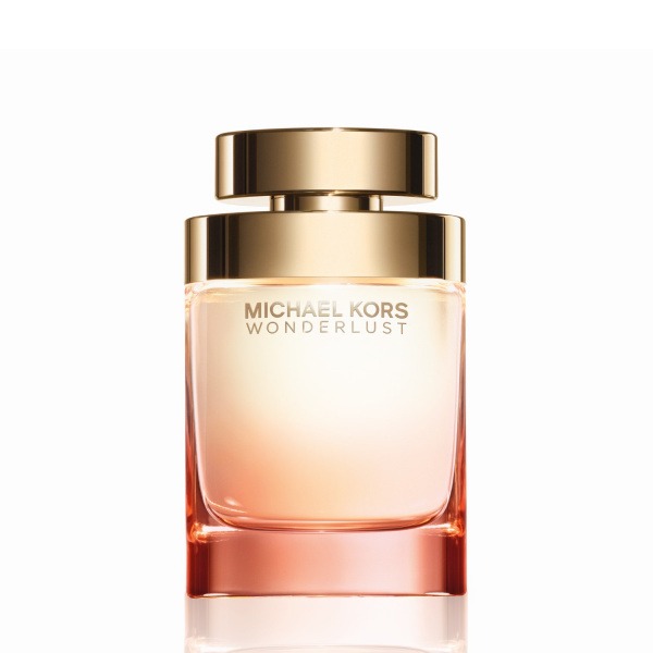 Michael Kors Wonderlust  parfémová