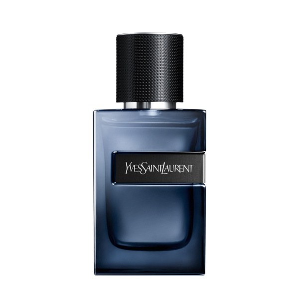Yves Saint Laurent Y Elixir parfémová