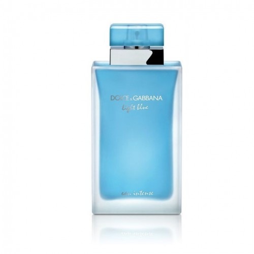 Dolce&Gabbana Light Blue Intense EDP parfémová