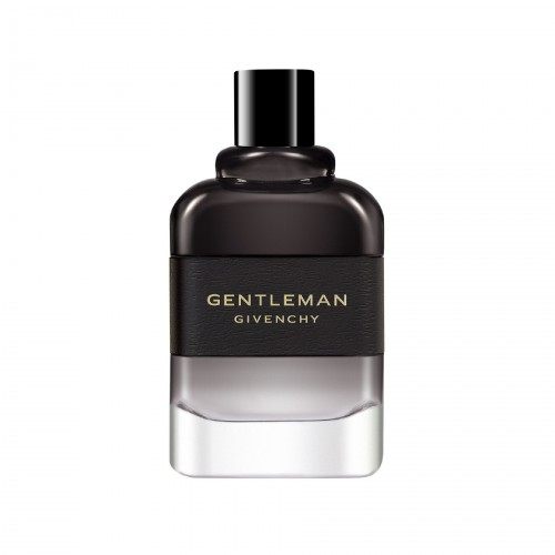 Givenchy Gentleman Boisée parfémová voda