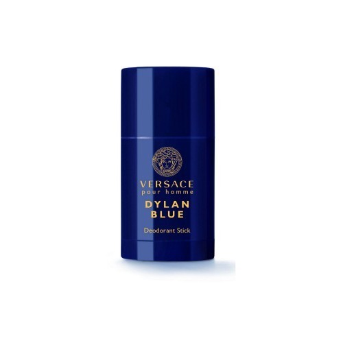Versace Dylan Blue deo