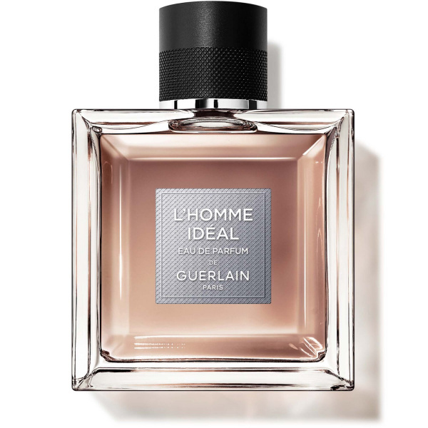 Guerlain L’Homme Idéal  Eau de Parfum