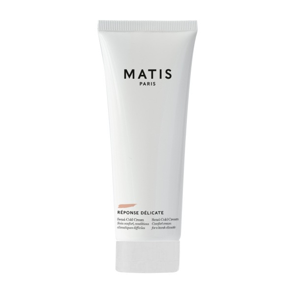 Matis Paris Sensi-Cold Cream  ochranný klimatický krém