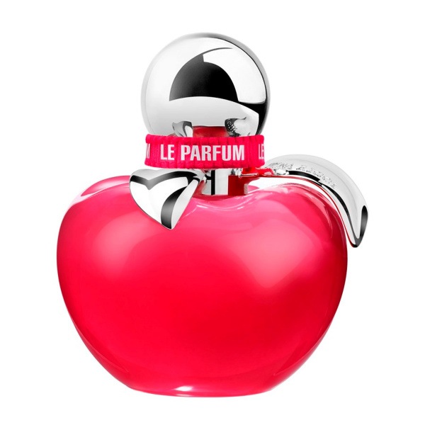 Nina Ricci Nina Le Parfum parfémová