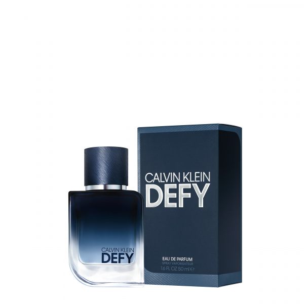 Calvin Klein Defy EDP parfémová