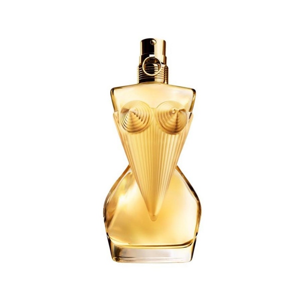 Jean Paul Gaultier Gaultier Divine parfémová