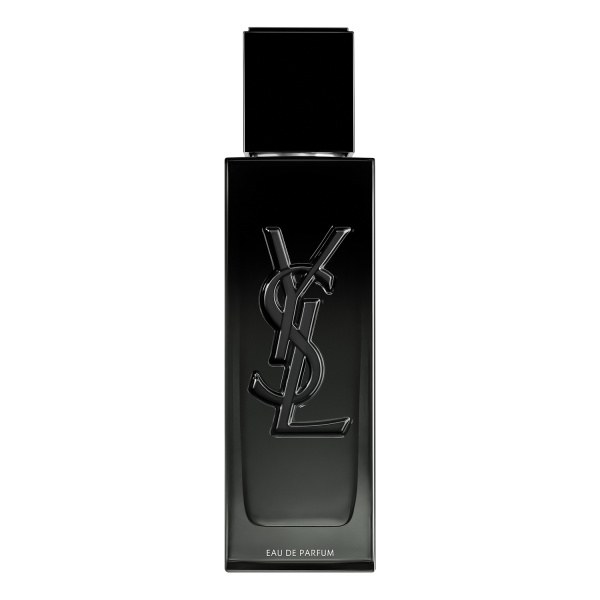Yves Saint Laurent MYSLF parfém