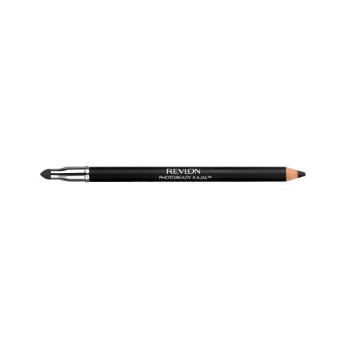 Revlon PhotoReady Kajal Eye Pencil  tužka na