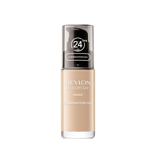 Revlon Colorstay Make-up Combination/Oily Skin  dlouhotrvající make-up