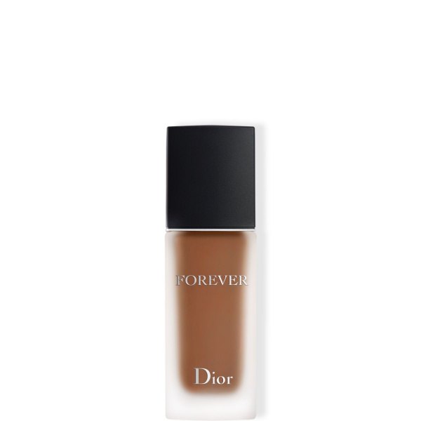 Dior Dior Forever Matte matný 24h make-up odolný vůči