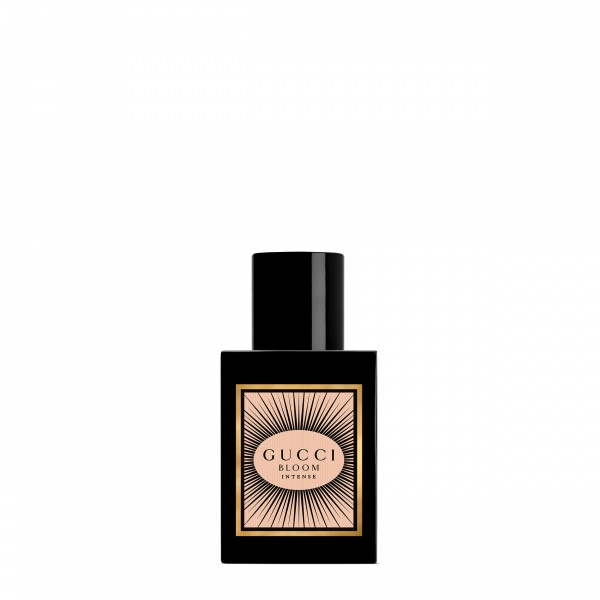 Gucci Gucci Bloom Intense parfémová