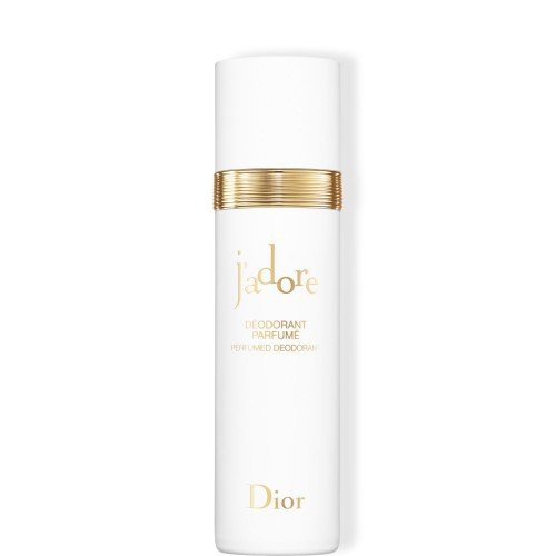 Dior Dior J'adore Deodorant dámský 100ml