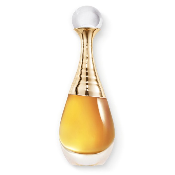 Dior J'adore L'Or parfémová voda