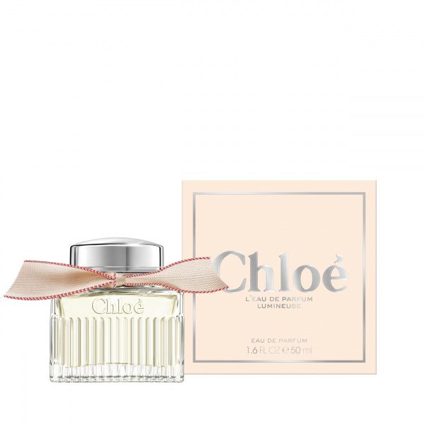 Chloé L´Eau de Parfum Lumineuse parfémová