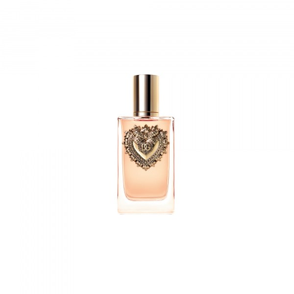 Dolce&Gabbana Dolce&Gabbana Devotion parfémová voda