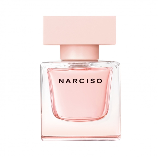 Narciso Rodriguez Narciso Cristal parfémová