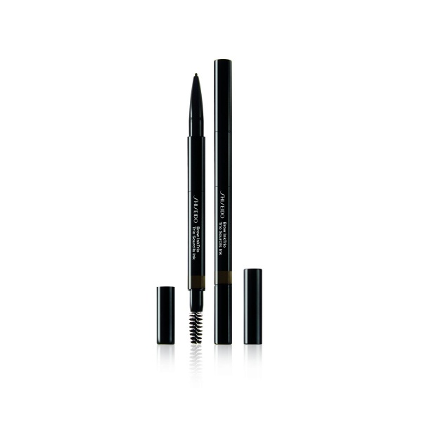 Shiseido Brow InkTrio tužka na obočí 3v1 -