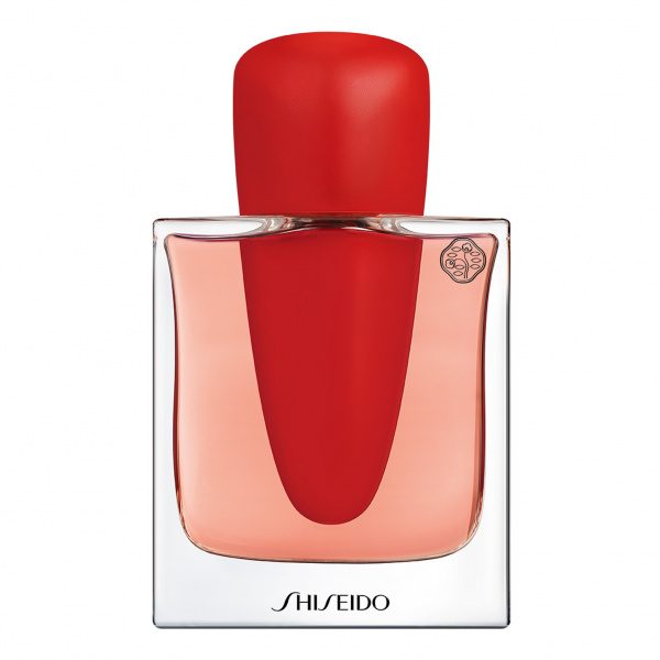 Shiseido GINZA EDP Intense parfémová